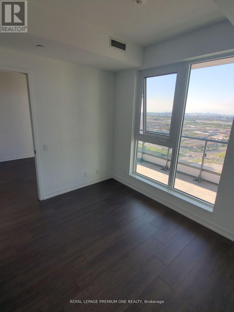 4007 - 950 Portage Parkway, Vaughan, Ontario  L4K 0J7 - Photo 12 - N12975644