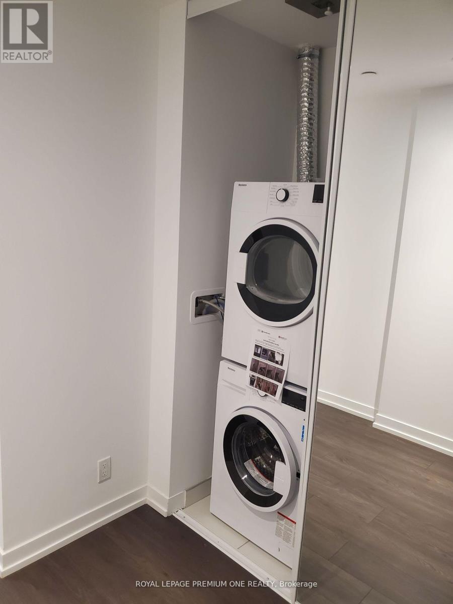 4007 - 950 Portage Parkway, Vaughan, Ontario  L4K 0J7 - Photo 15 - N12975644