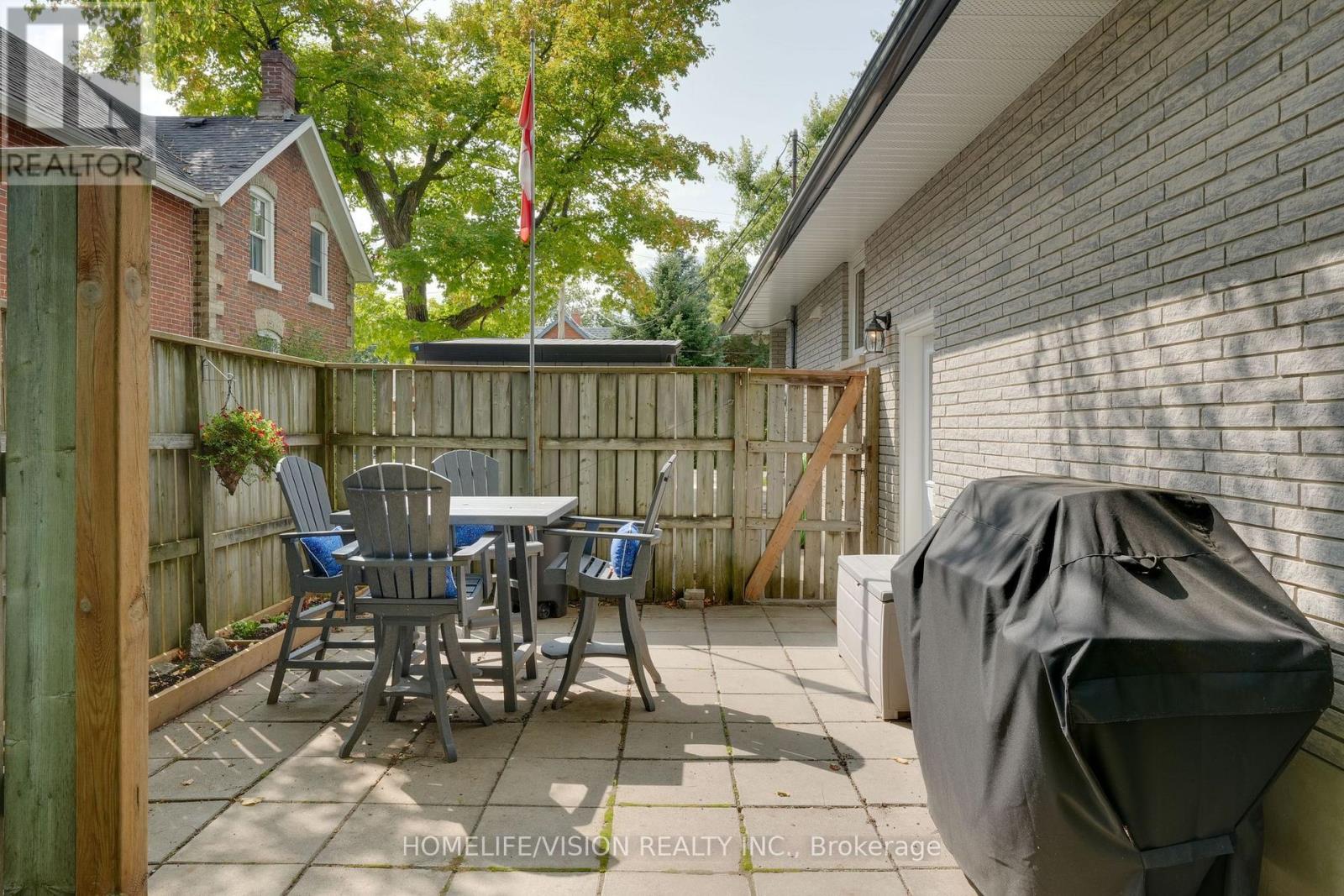 150 St John Street, Brock, Ontario L0E 1E0 - Photo 13 - N12975656