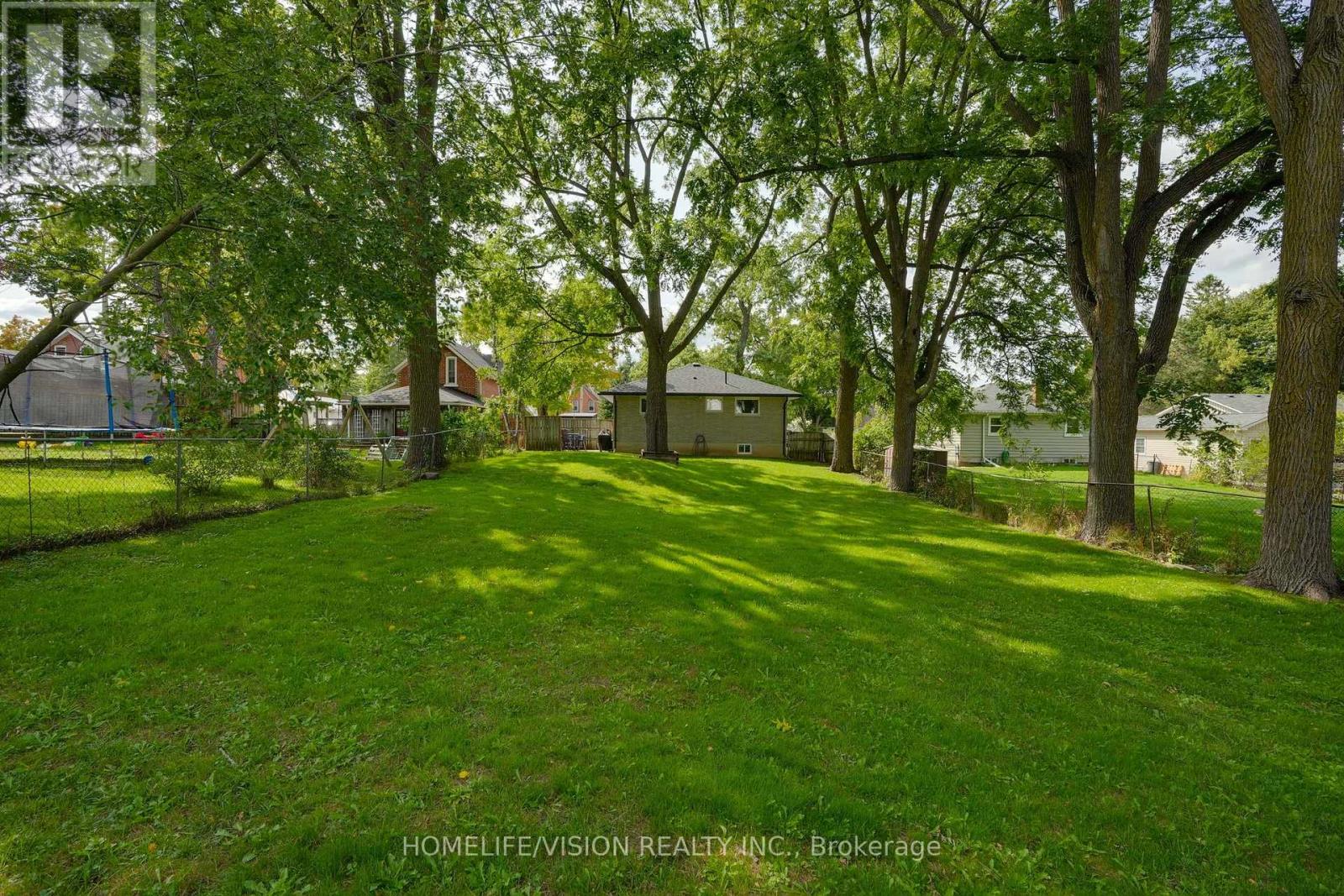 150 St John Street, Brock, Ontario L0E 1E0 - Photo 17 - N12975656