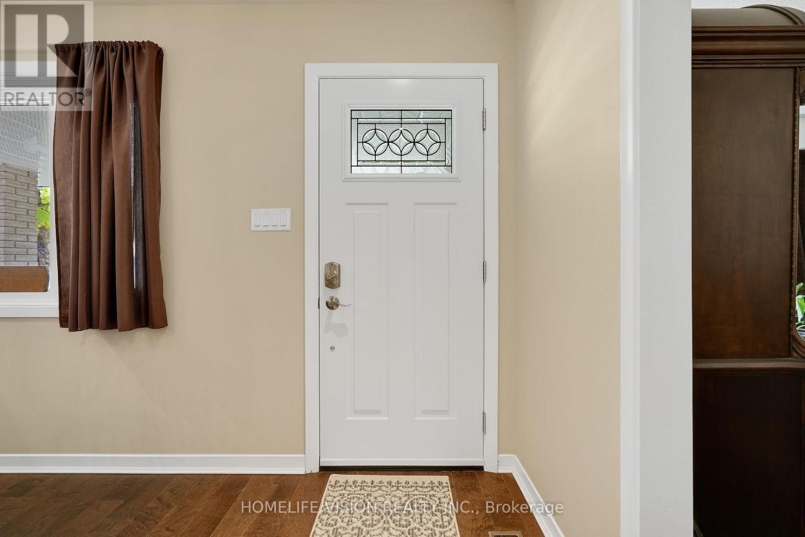 150 St John Street, Brock, Ontario L0E 1E0 - Photo 19 - N12975656