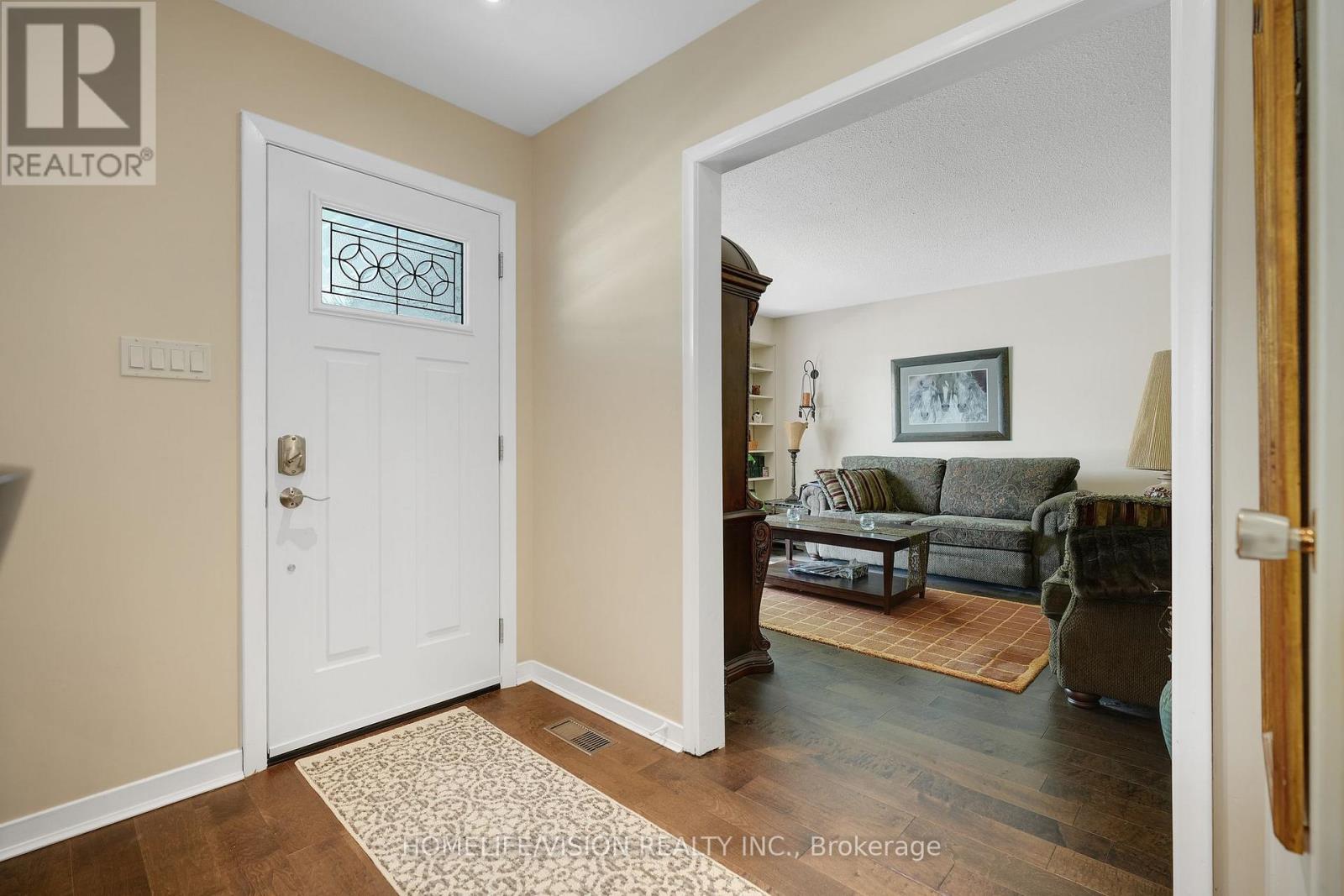 150 St John Street, Brock, Ontario L0E 1E0 - Photo 20 - N12975656