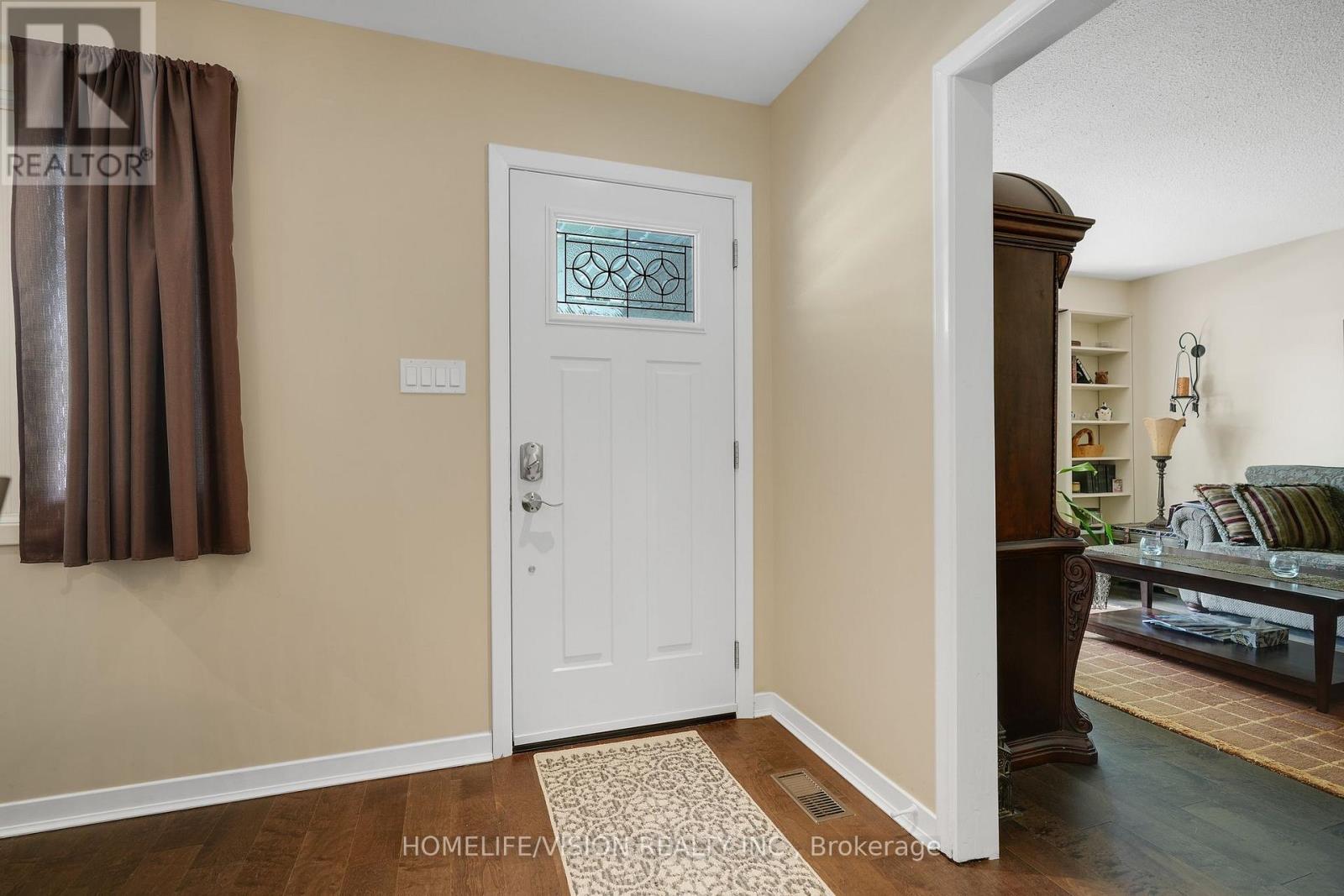 150 St John Street, Brock, Ontario L0E 1E0 - Photo 21 - N12975656