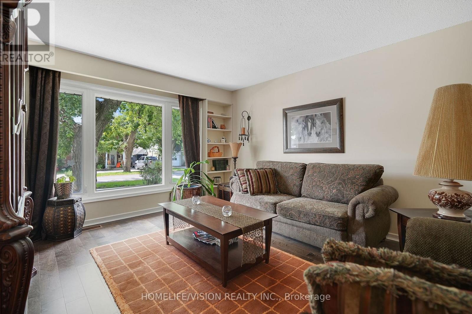 150 St John Street, Brock, Ontario L0E 1E0 - Photo 22 - N12975656