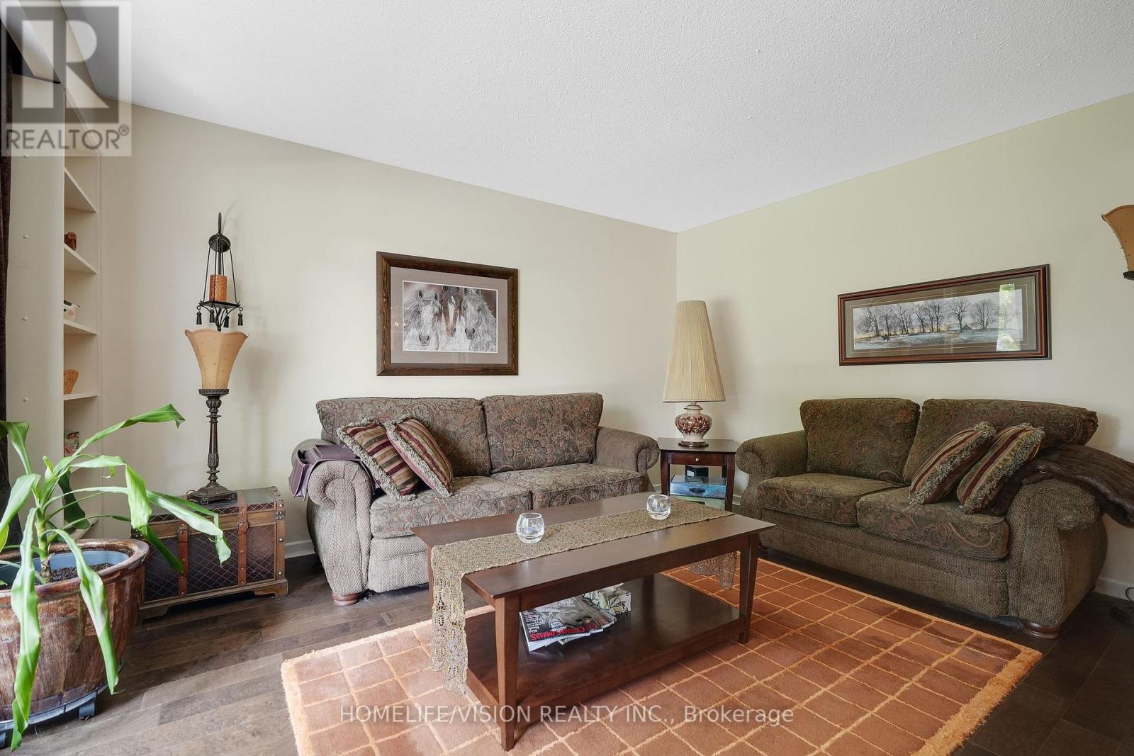 150 St John Street, Brock, Ontario L0E 1E0 - Photo 23 - N12975656