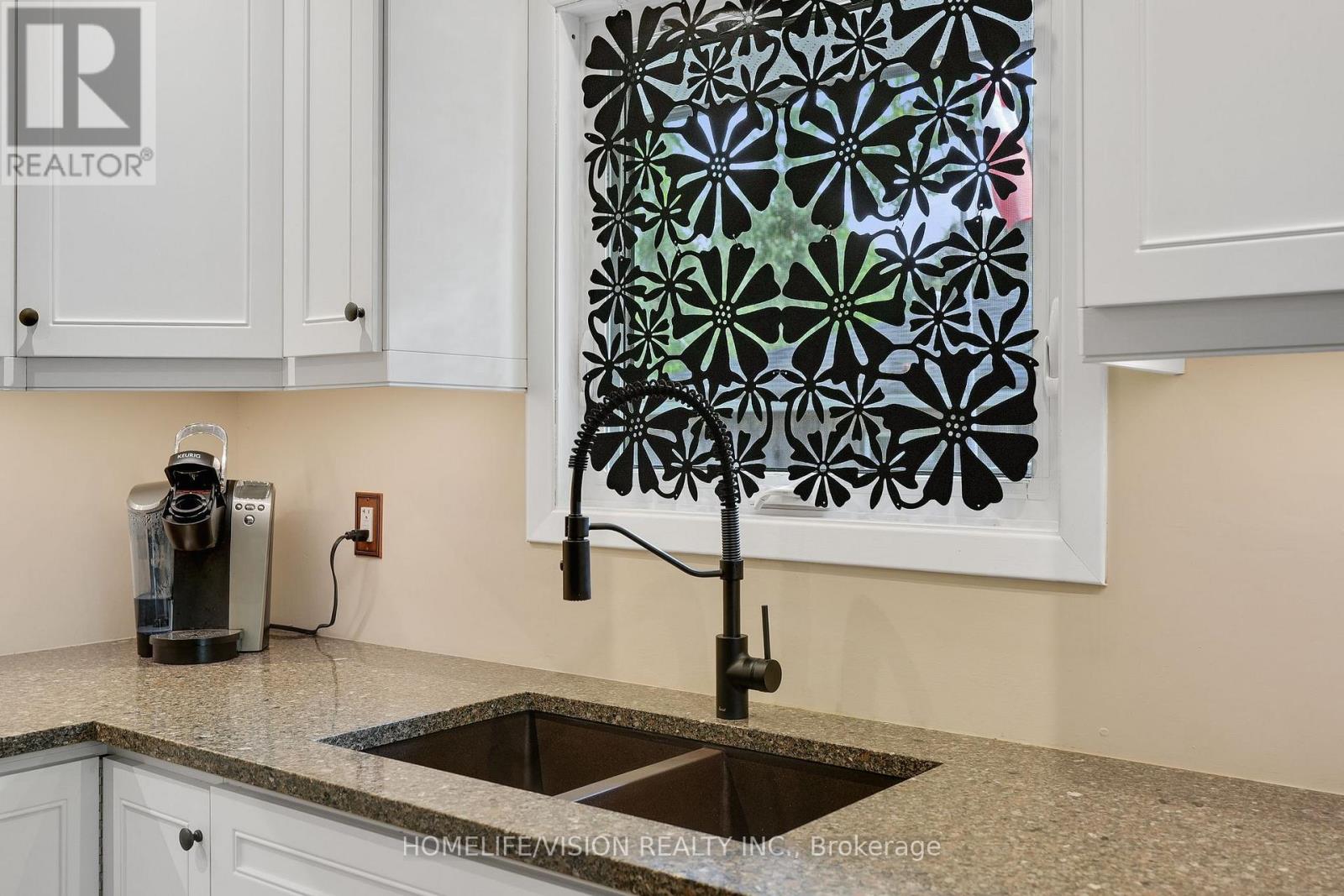 150 St John Street, Brock, Ontario L0E 1E0 - Photo 27 - N12975656