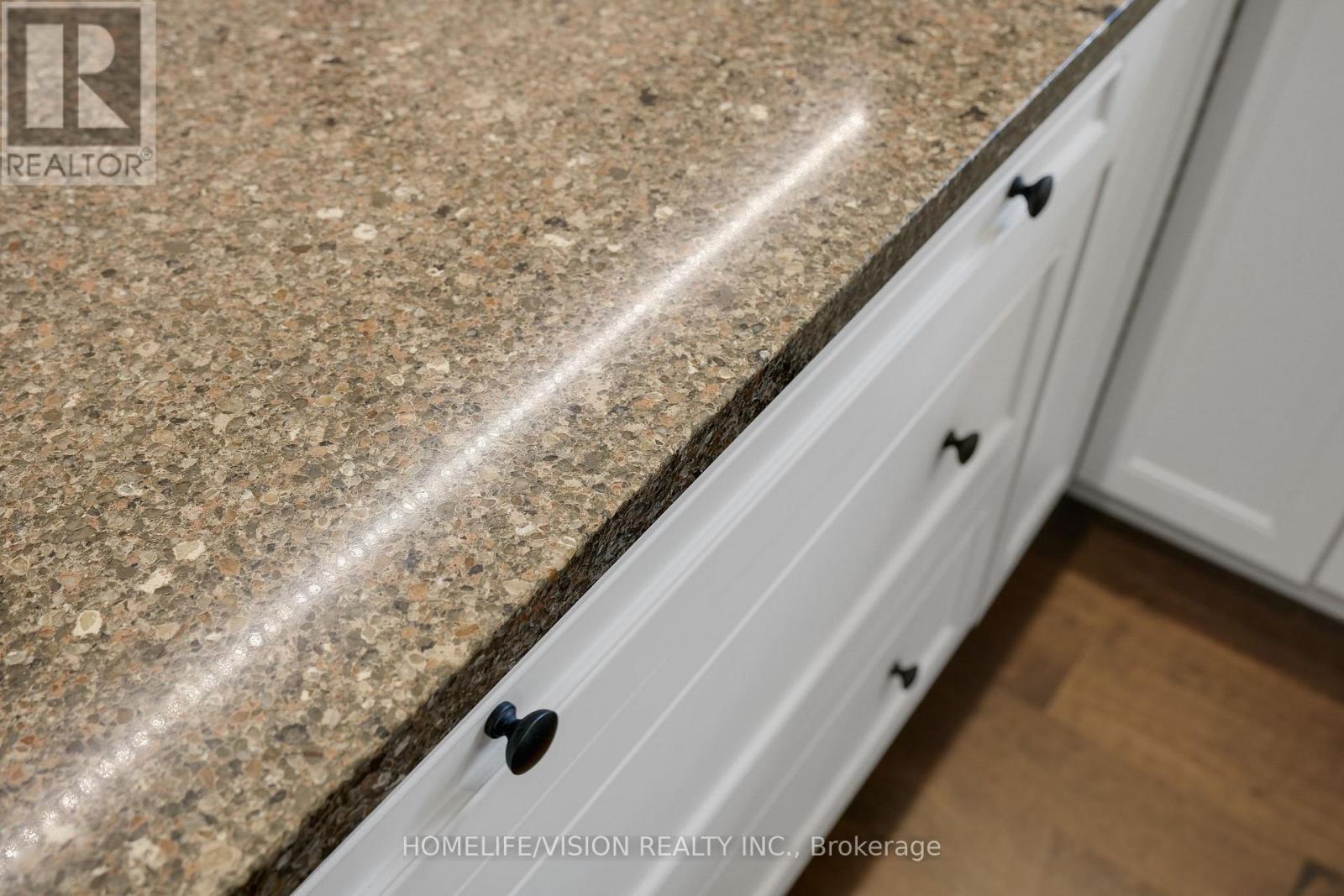 150 St John Street, Brock, Ontario L0E 1E0 - Photo 29 - N12975656