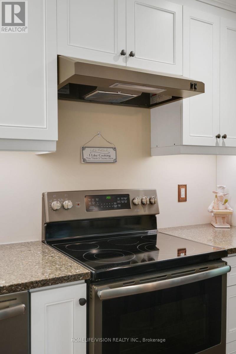 150 St John Street, Brock, Ontario L0E 1E0 - Photo 30 - N12975656