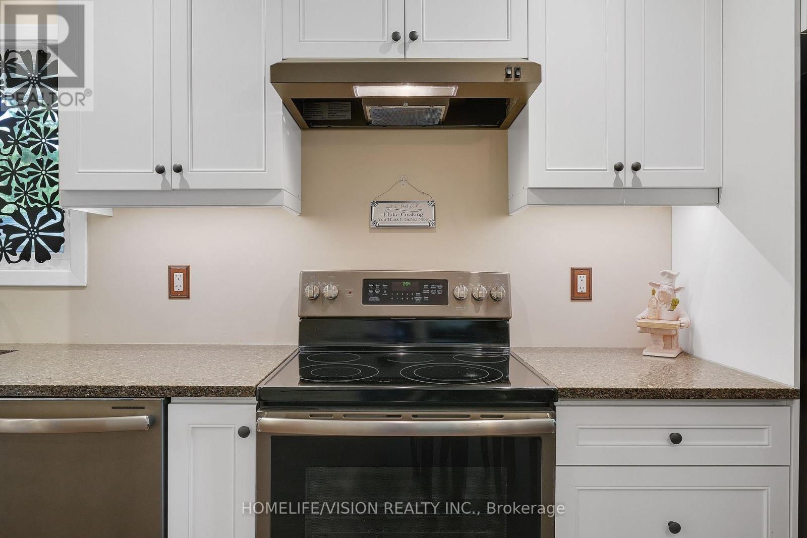 150 St John Street, Brock, Ontario L0E 1E0 - Photo 31 - N12975656