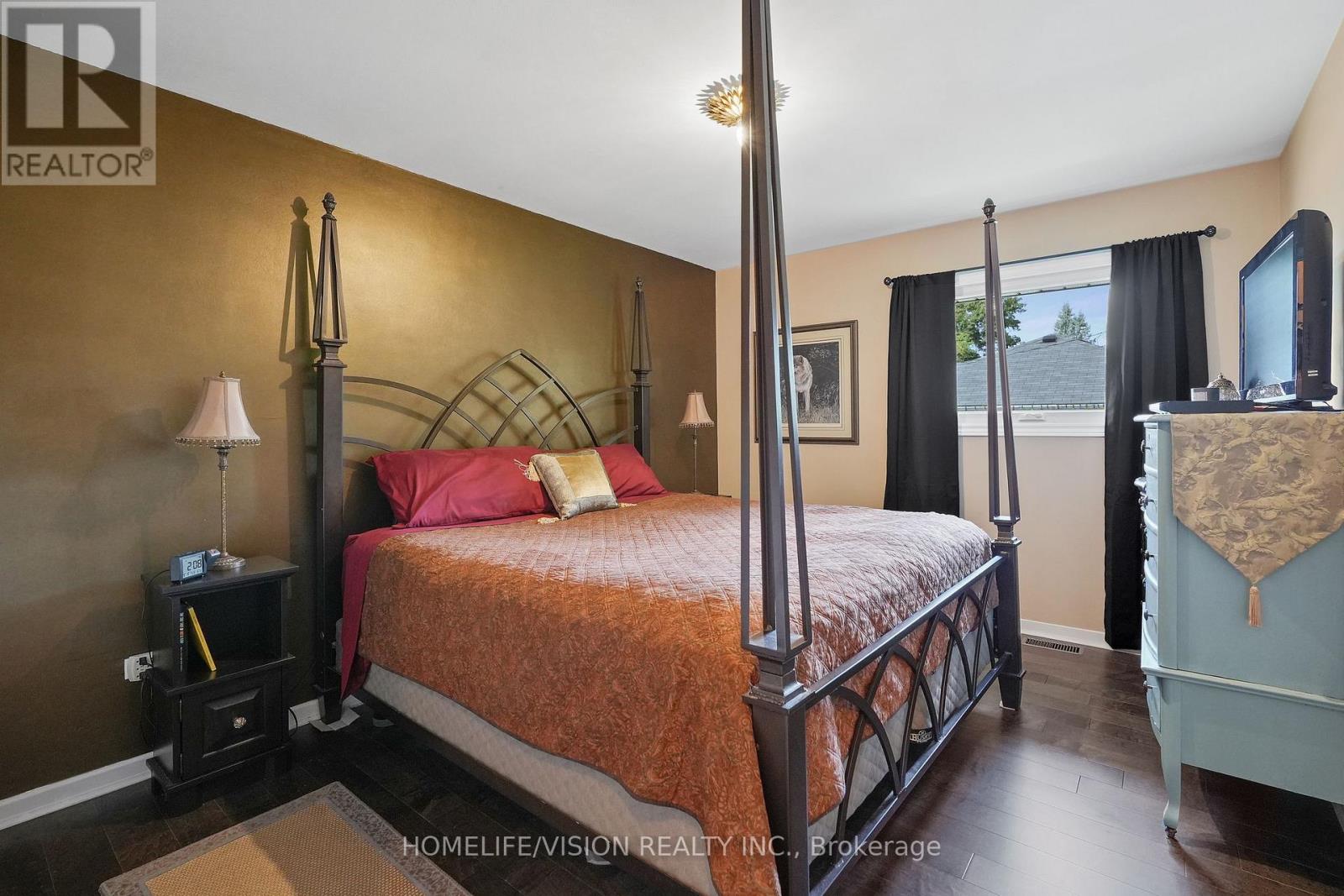 150 St John Street, Brock, Ontario L0E 1E0 - Photo 35 - N12975656