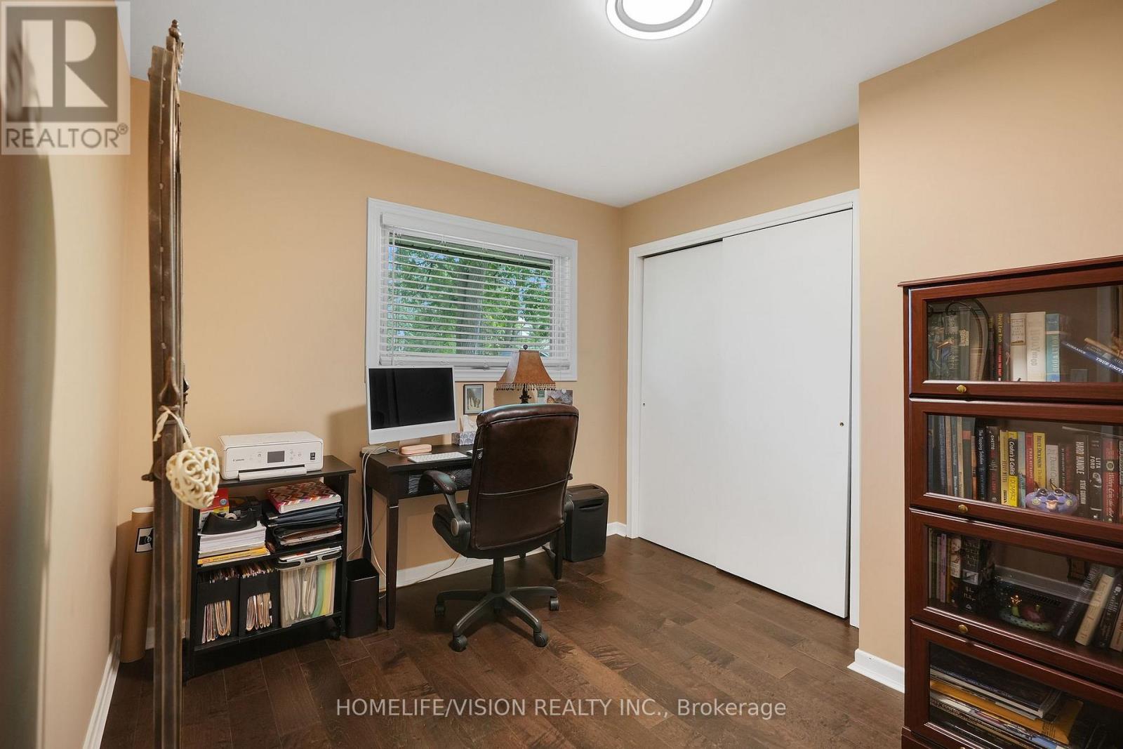 150 St John Street, Brock, Ontario L0E 1E0 - Photo 37 - N12975656