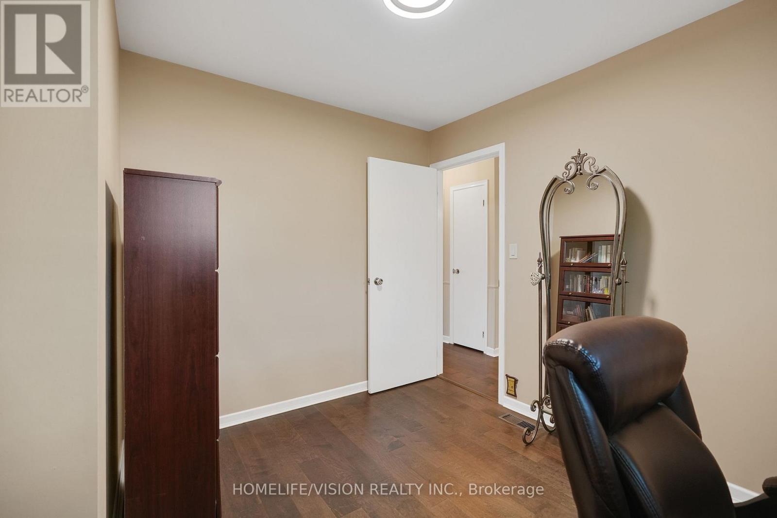 150 St John Street, Brock, Ontario L0E 1E0 - Photo 38 - N12975656