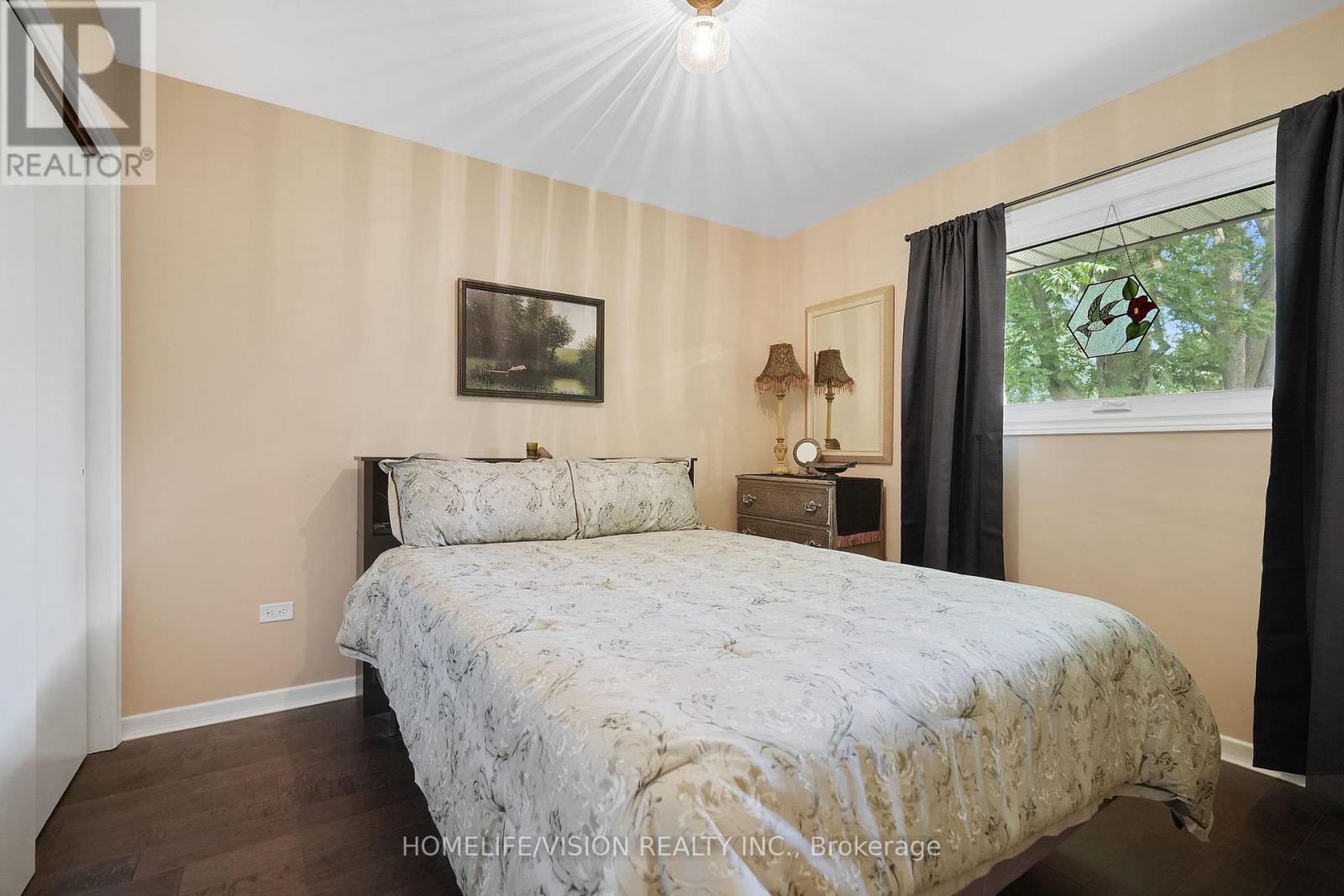 150 St John Street, Brock, Ontario L0E 1E0 - Photo 39 - N12975656