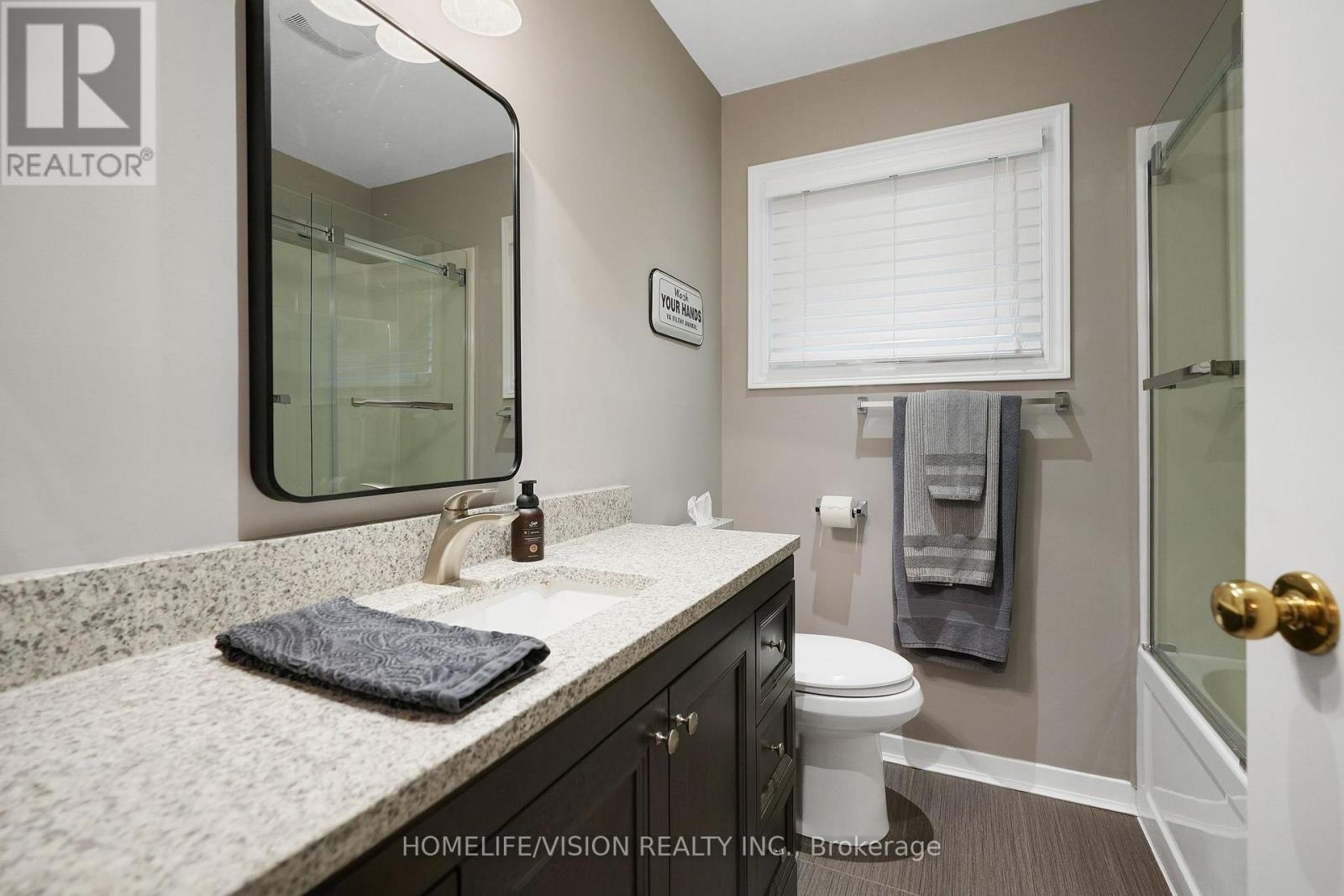 150 St John Street, Brock, Ontario L0E 1E0 - Photo 41 - N12975656