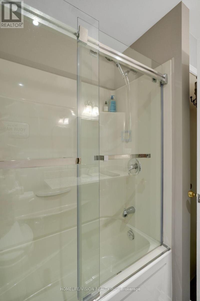 150 St John Street, Brock, Ontario L0E 1E0 - Photo 43 - N12975656