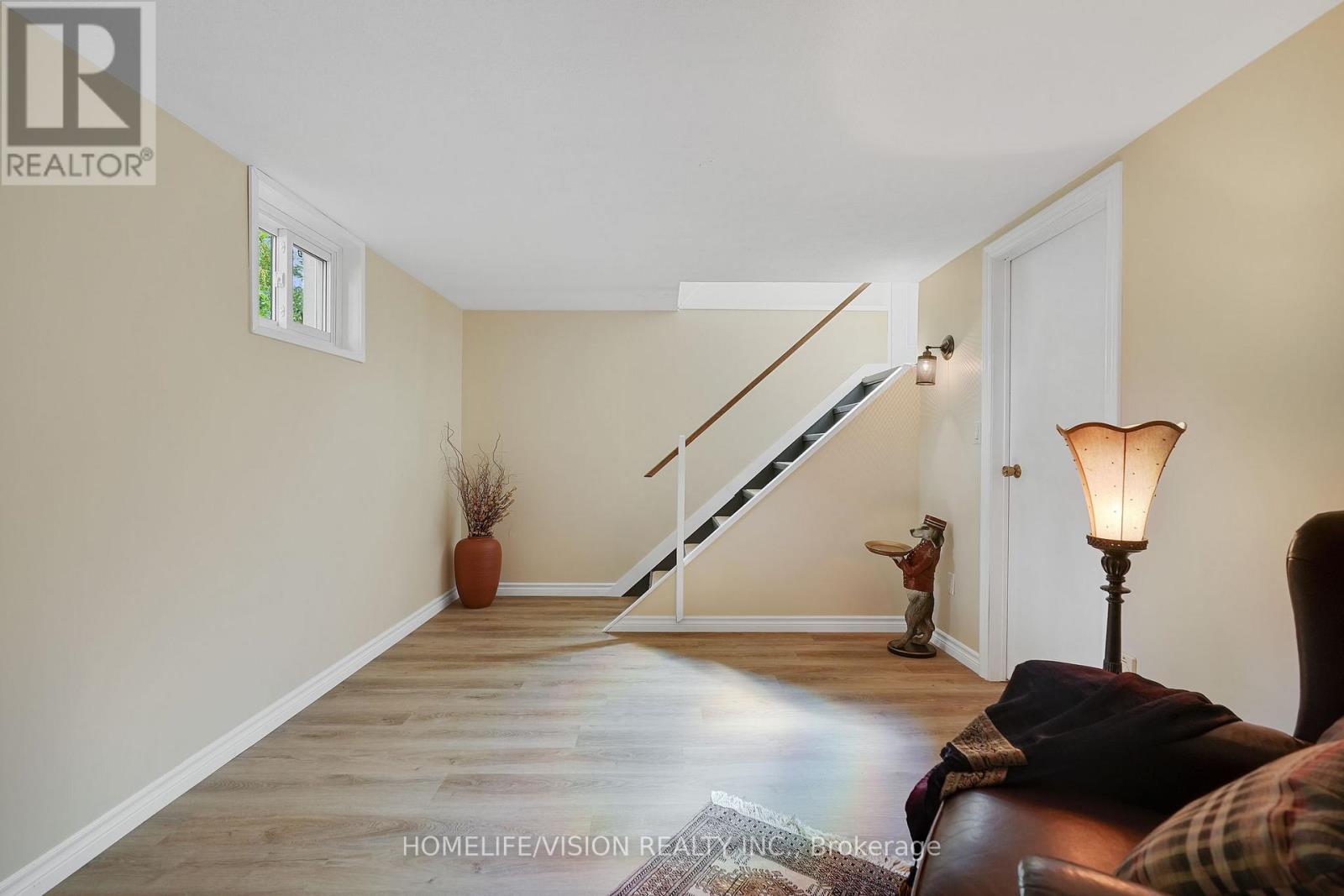 150 St John Street, Brock, Ontario L0E 1E0 - Photo 45 - N12975656