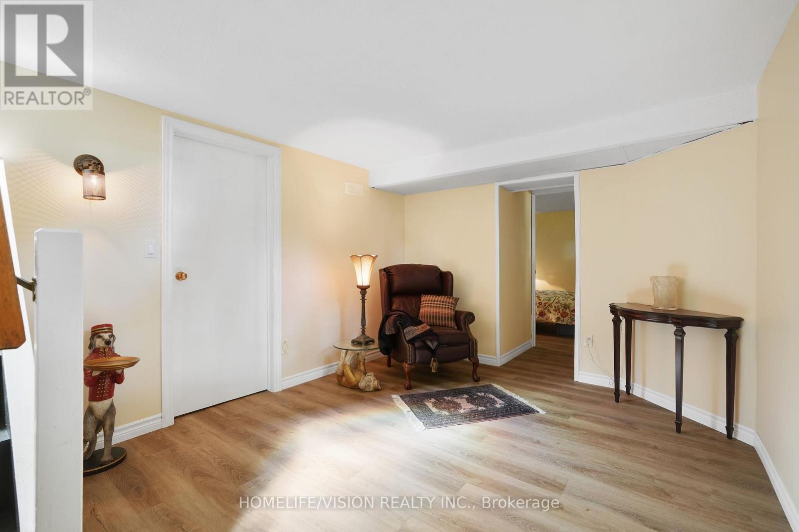 150 St John Street, Brock, Ontario L0E 1E0 - Photo 46 - N12975656