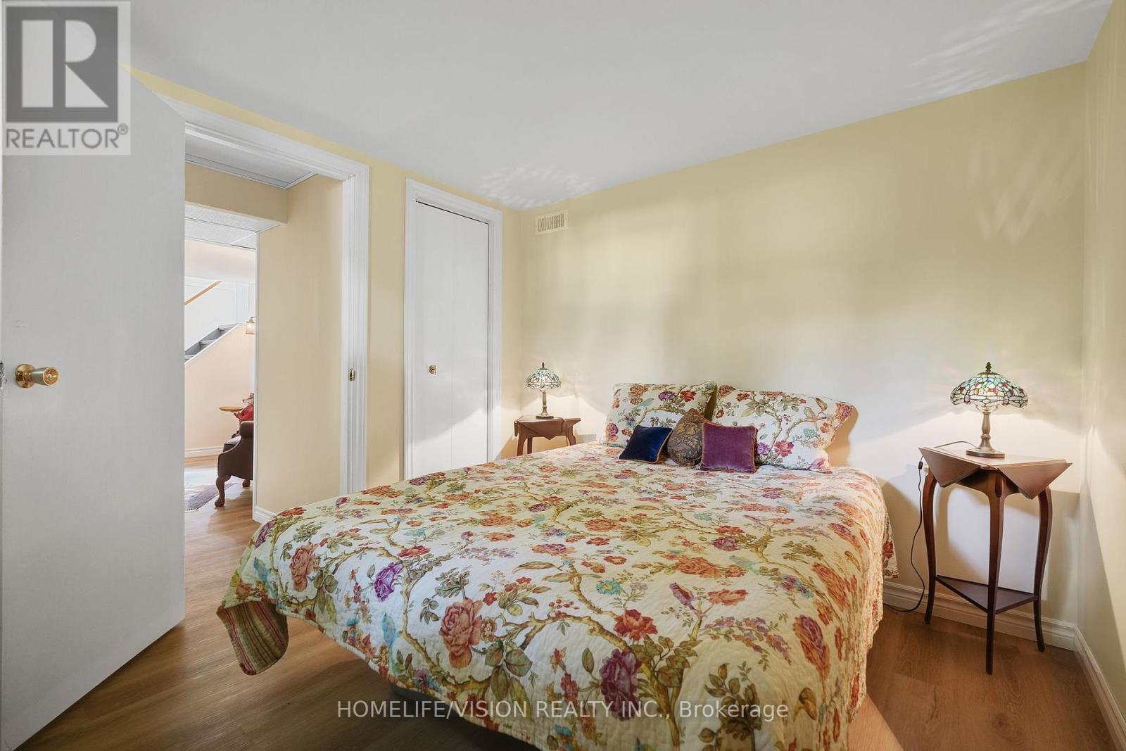 150 St John Street, Brock, Ontario L0E 1E0 - Photo 47 - N12975656