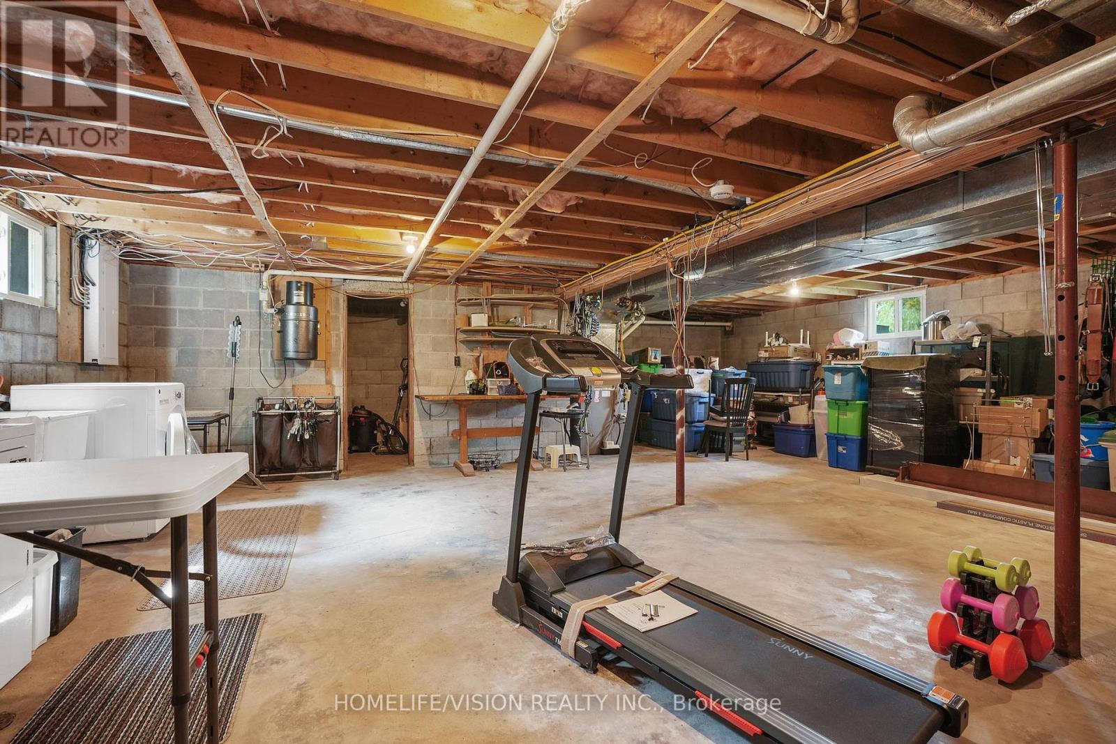 150 St John Street, Brock, Ontario L0E 1E0 - Photo 49 - N12975656