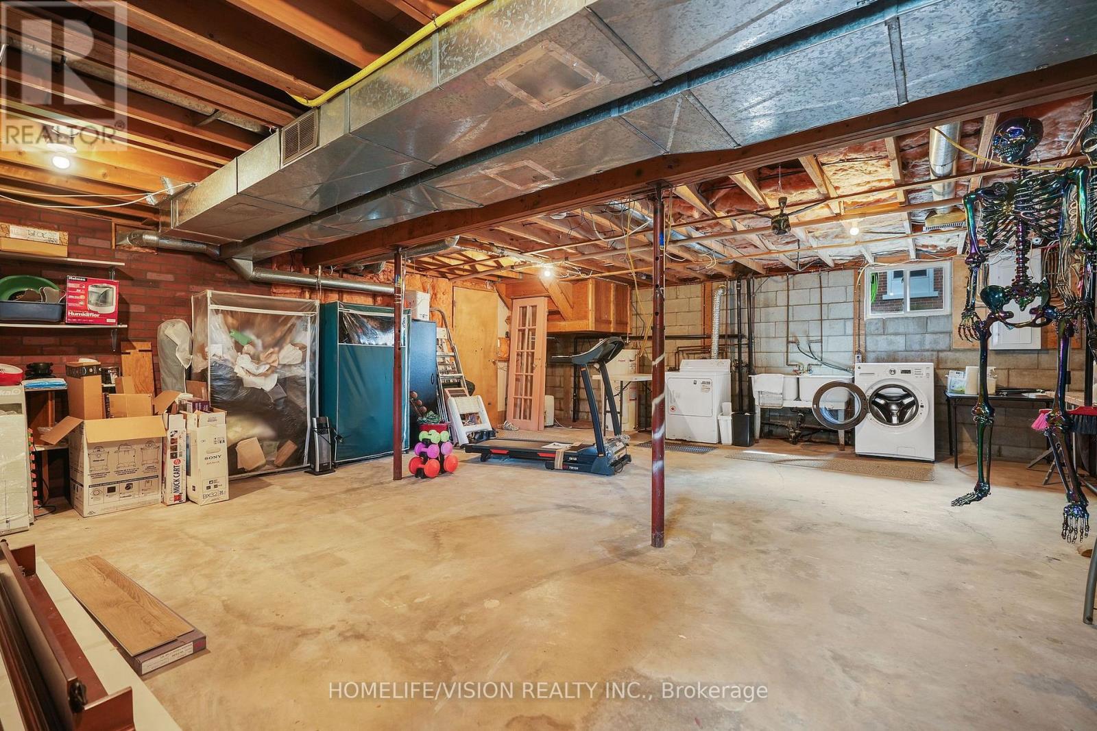 150 St John Street, Brock, Ontario L0E 1E0 - Photo 50 - N12975656