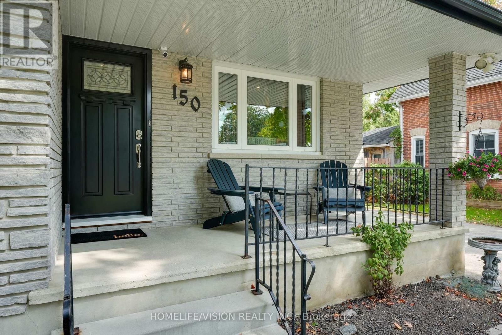 150 St John Street, Brock, Ontario L0E 1E0 - Photo 6 - N12975656