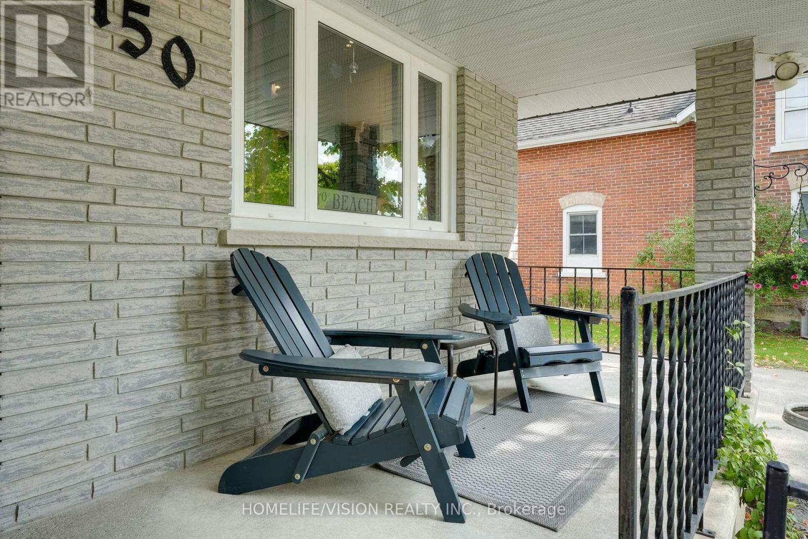 150 St John Street, Brock, Ontario L0E 1E0 - Photo 8 - N12975656