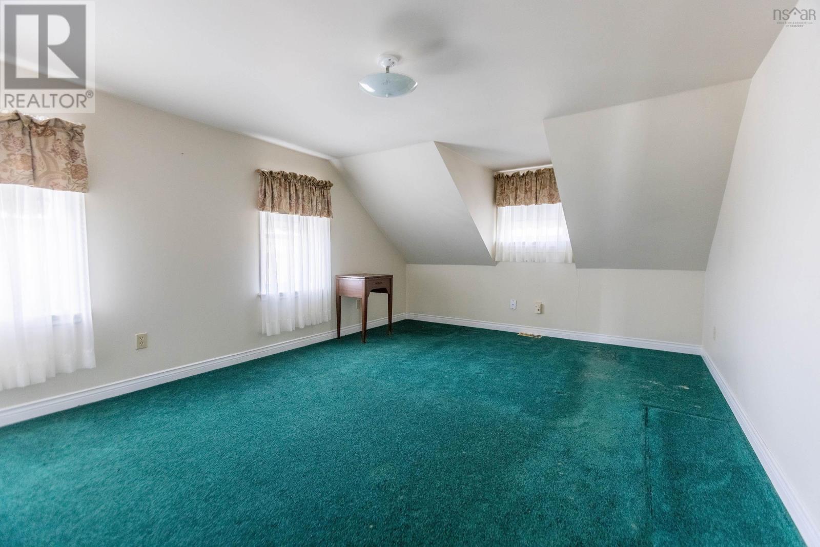 8002 Highway 209, Wards Brook, Nova Scotia  B0M 1S0 - Photo 30 - 202606775