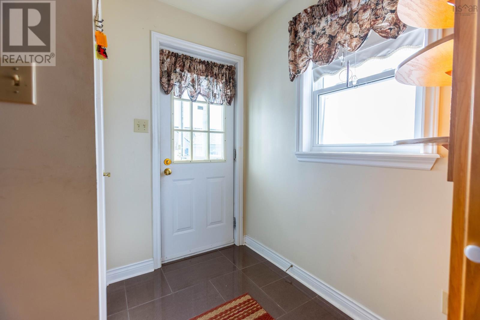 8002 Highway 209, Wards Brook, Nova Scotia  B0M 1S0 - Photo 9 - 202606775