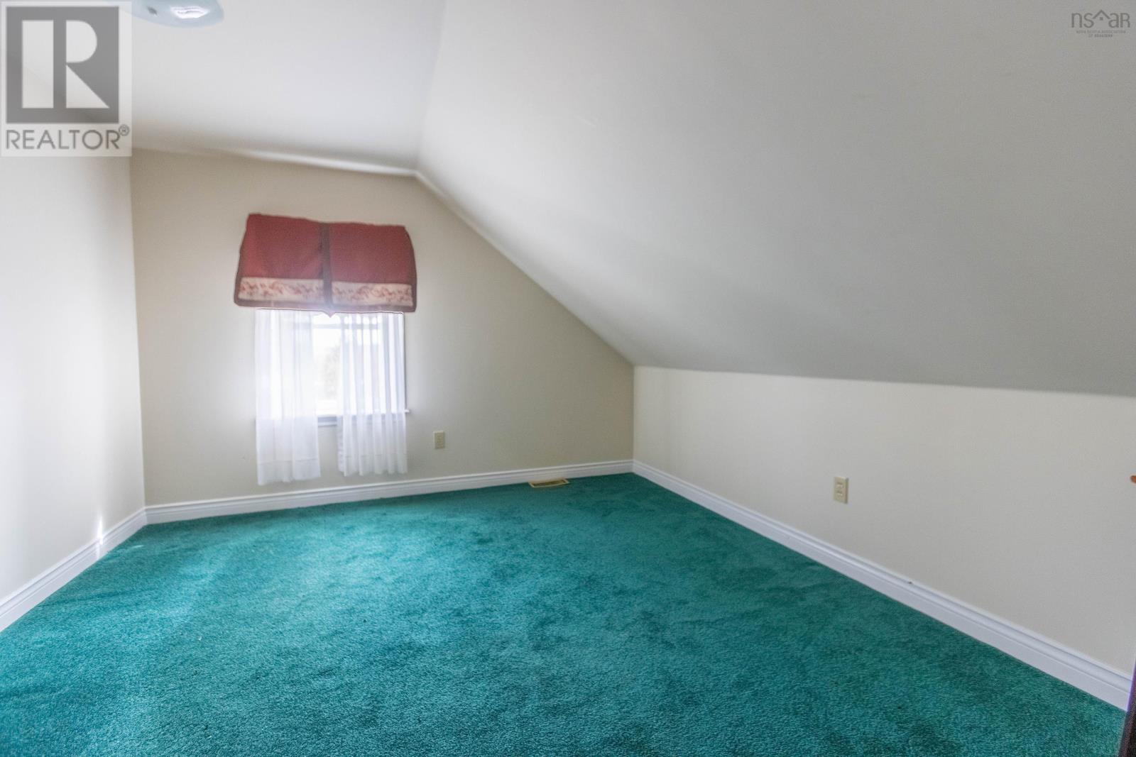 8002 Highway 209, Wards Brook, Nova Scotia  B0M 1S0 - Photo 23 - 202606775