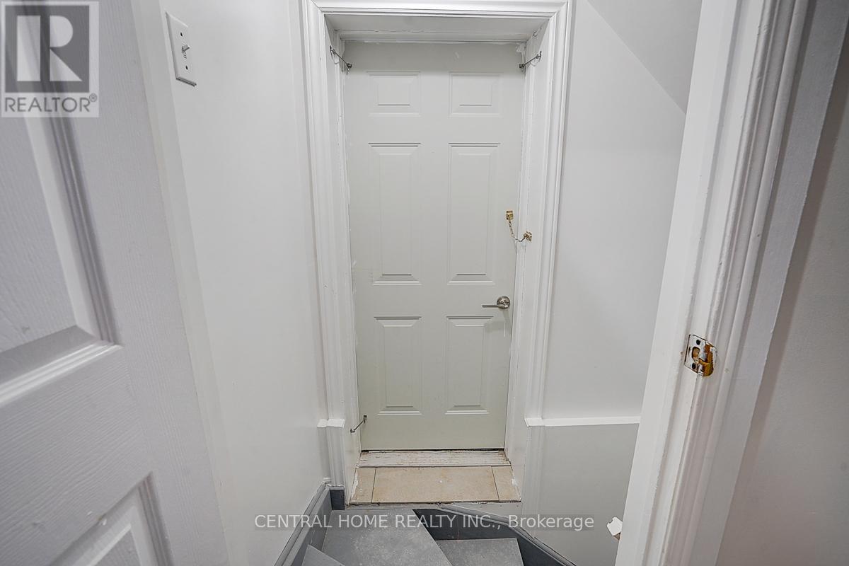 Bsmt - 47 Stella Drive, Markham, Ontario  L3S 4G9 - Photo 4 - N12975666