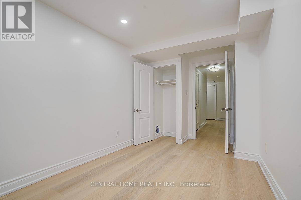 Bsmt - 47 Stella Drive, Markham, Ontario  L3S 4G9 - Photo 9 - N12975666