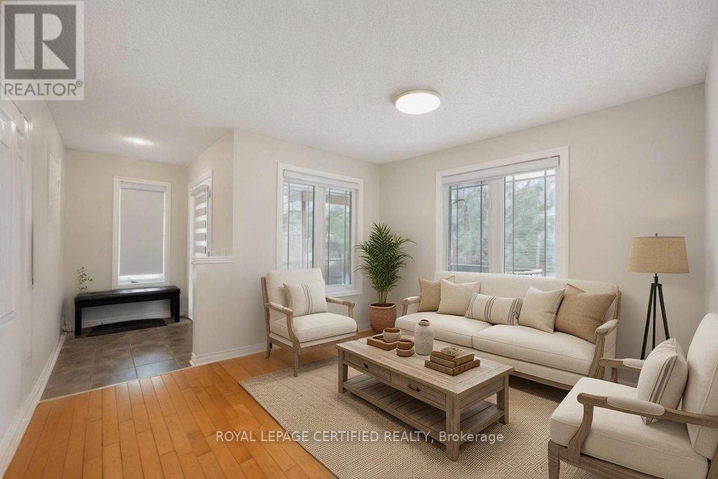 250 Big Bay Point Road, Innisfil, Ontario  L9S 2P6 - Photo 13 - N12975672