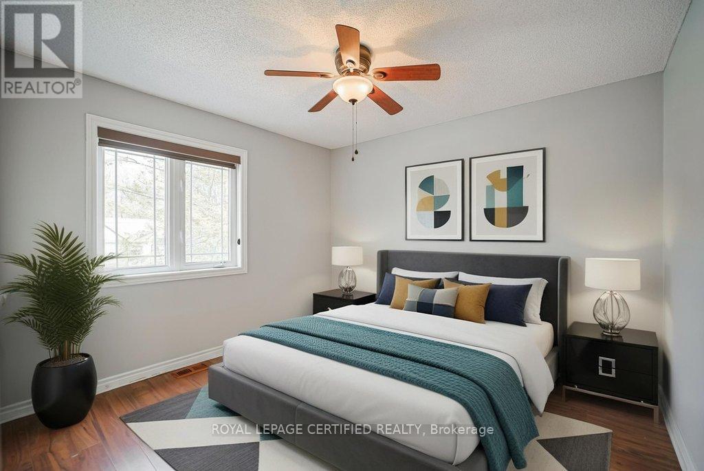 250 Big Bay Point Road, Innisfil, Ontario  L9S 2P6 - Photo 17 - N12975672