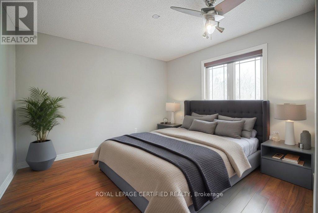 250 Big Bay Point Road, Innisfil, Ontario  L9S 2P6 - Photo 18 - N12975672