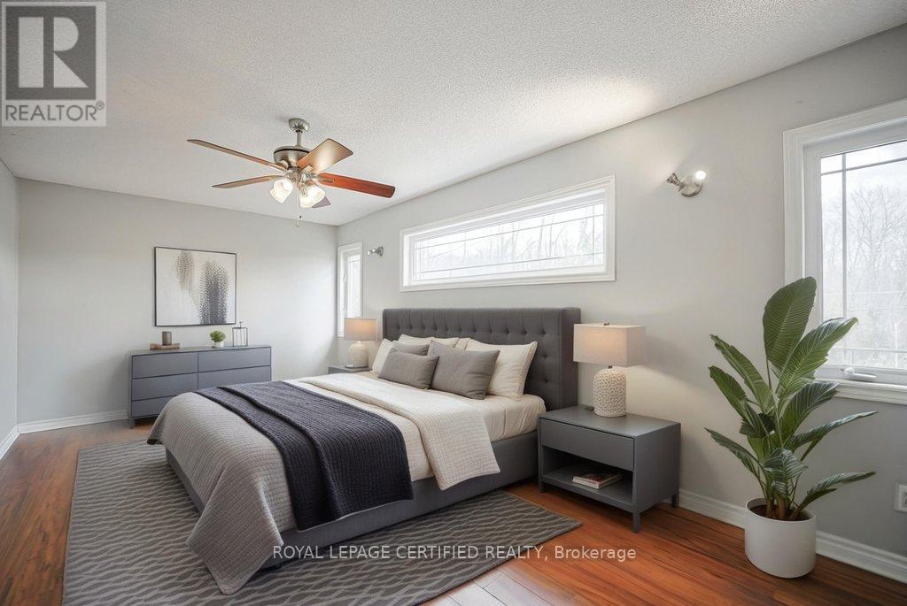 250 Big Bay Point Road, Innisfil, Ontario  L9S 2P6 - Photo 19 - N12975672