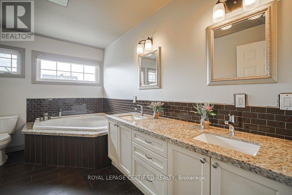 250 Big Bay Point Road, Innisfil, Ontario  L9S 2P6 - Photo 20 - N12975672