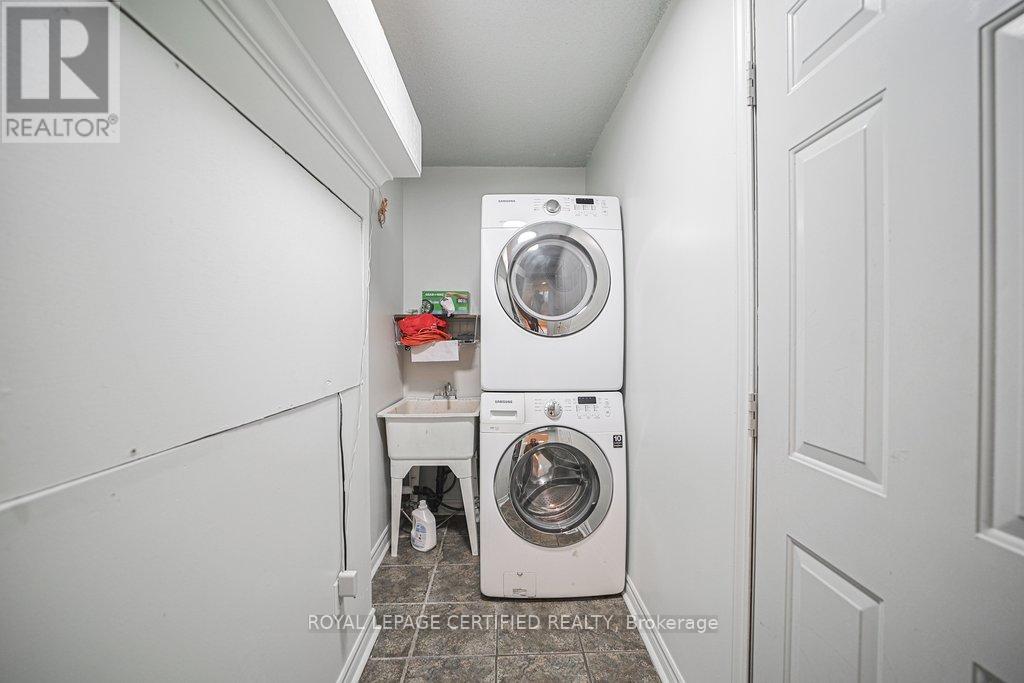 250 Big Bay Point Road, Innisfil, Ontario  L9S 2P6 - Photo 27 - N12975672