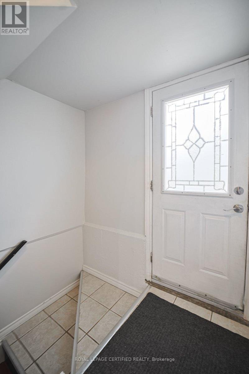 250 Big Bay Point Road, Innisfil, Ontario  L9S 2P6 - Photo 28 - N12975672