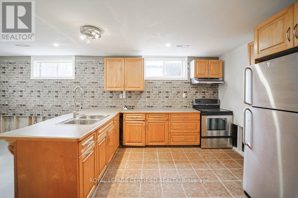 250 Big Bay Point Road, Innisfil, Ontario  L9S 2P6 - Photo 29 - N12975672