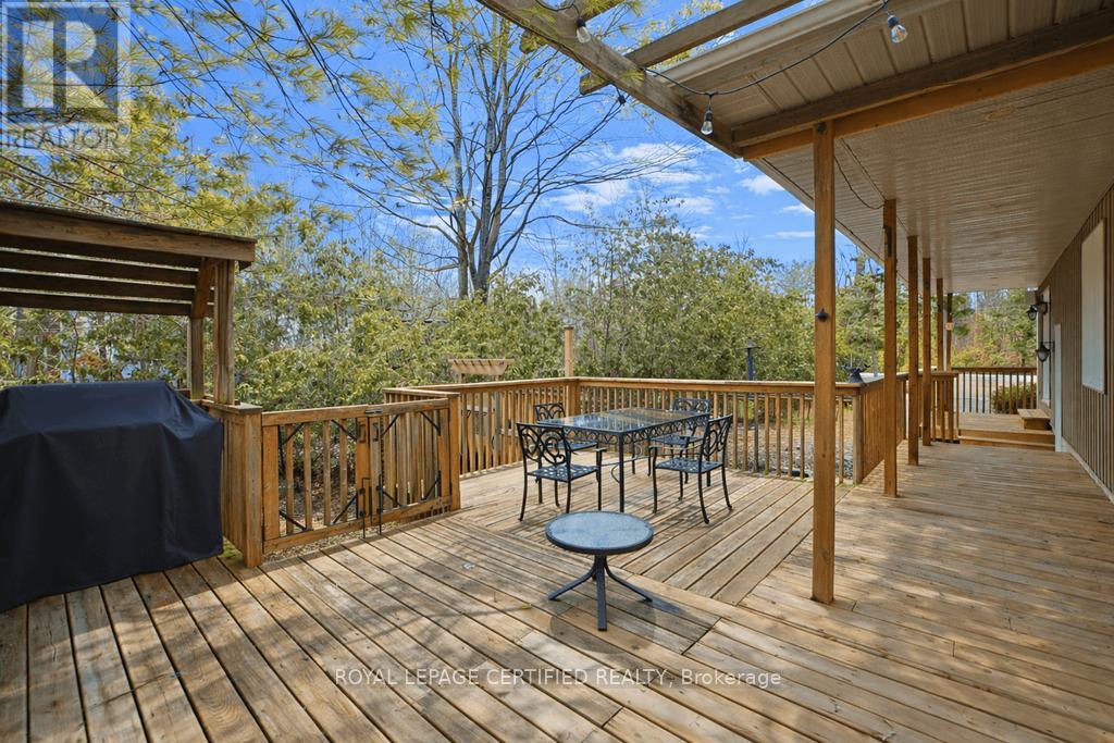 250 Big Bay Point Road, Innisfil, Ontario  L9S 2P6 - Photo 34 - N12975672