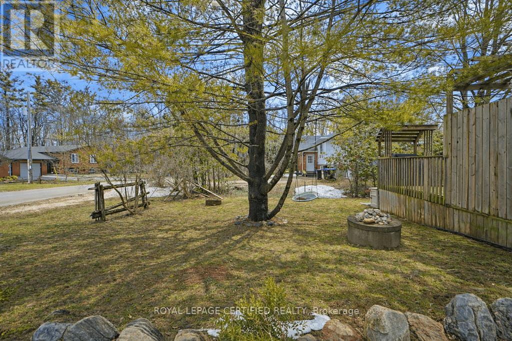 250 Big Bay Point Road, Innisfil, Ontario  L9S 2P6 - Photo 38 - N12975672