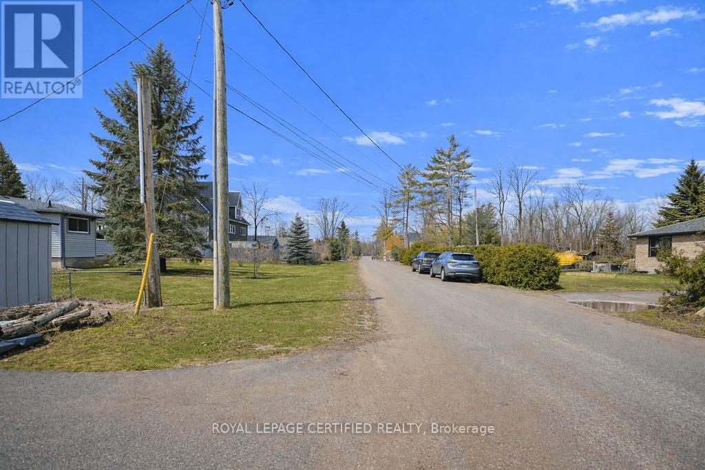 250 Big Bay Point Road, Innisfil, Ontario  L9S 2P6 - Photo 39 - N12975672