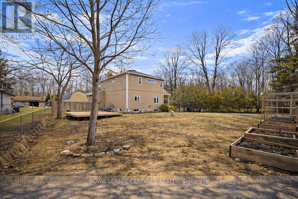 250 Big Bay Point Road, Innisfil, Ontario  L9S 2P6 - Photo 43 - N12975672