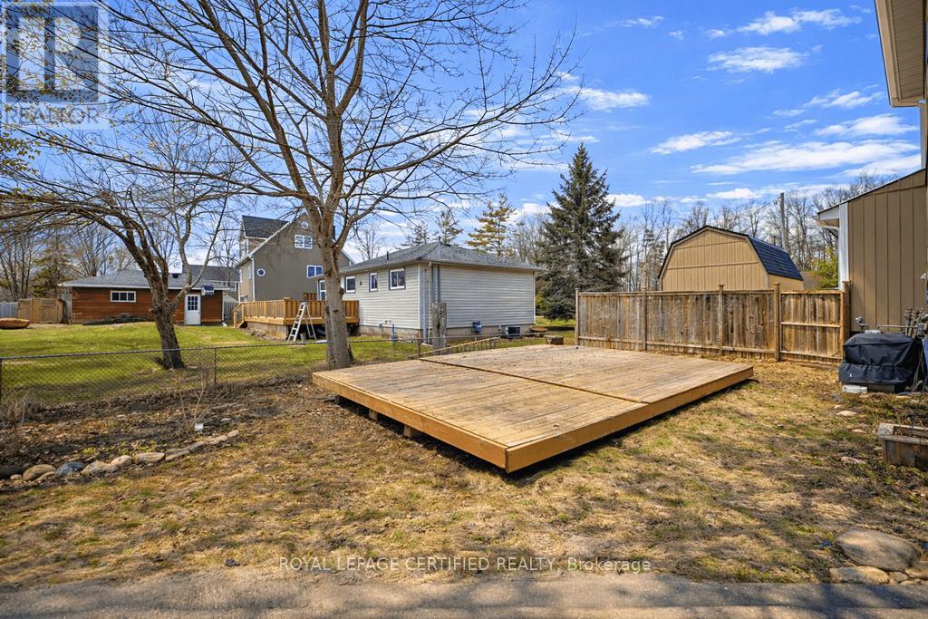 250 Big Bay Point Road, Innisfil, Ontario  L9S 2P6 - Photo 44 - N12975672