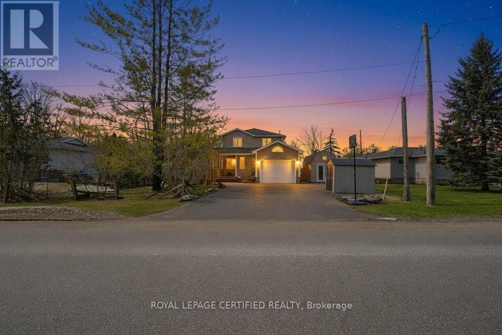 250 Big Bay Point Road, Innisfil, Ontario  L9S 2P6 - Photo 46 - N12975672