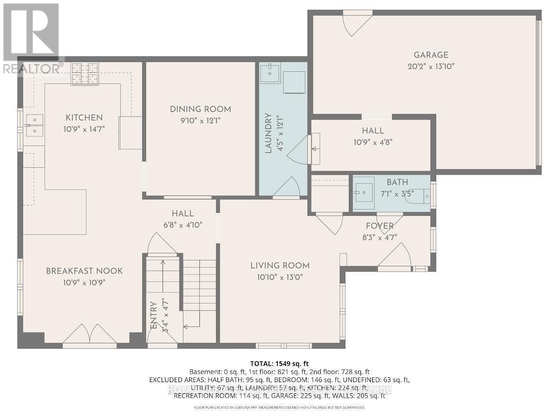 250 Big Bay Point Road, Innisfil, Ontario  L9S 2P6 - Photo 49 - N12975672