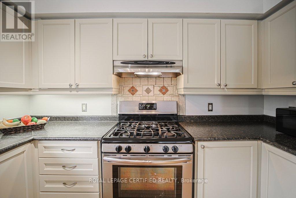 250 Big Bay Point Road, Innisfil, Ontario  L9S 2P6 - Photo 9 - N12975672