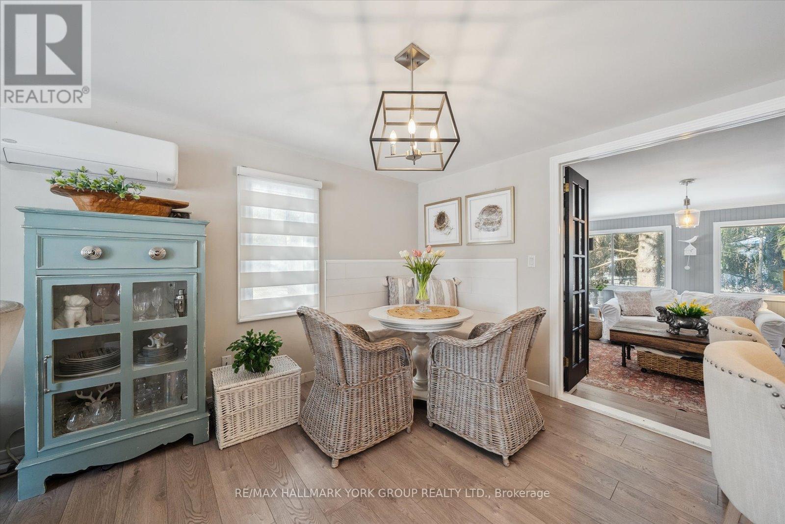 18 Cherrywood Lane, Innisfil, Ontario  L9S 1M6 - Photo 21 - N12975678