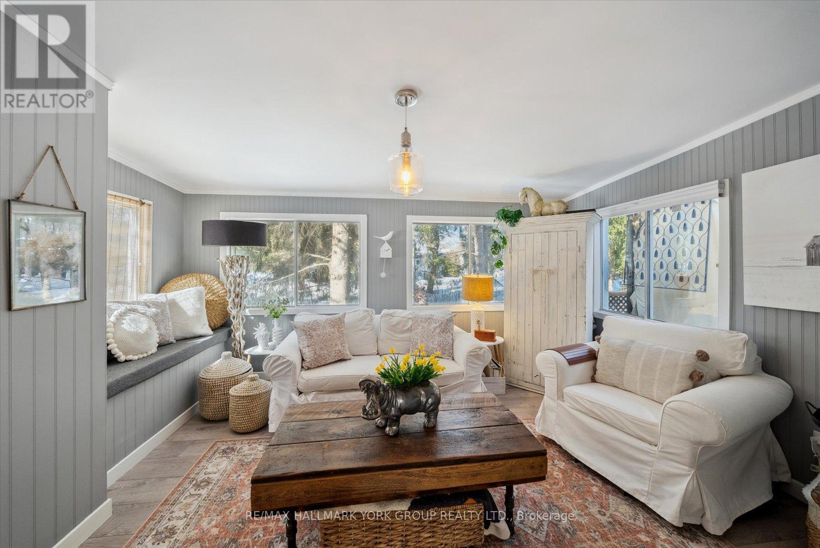 18 Cherrywood Lane, Innisfil, Ontario  L9S 1M6 - Photo 22 - N12975678