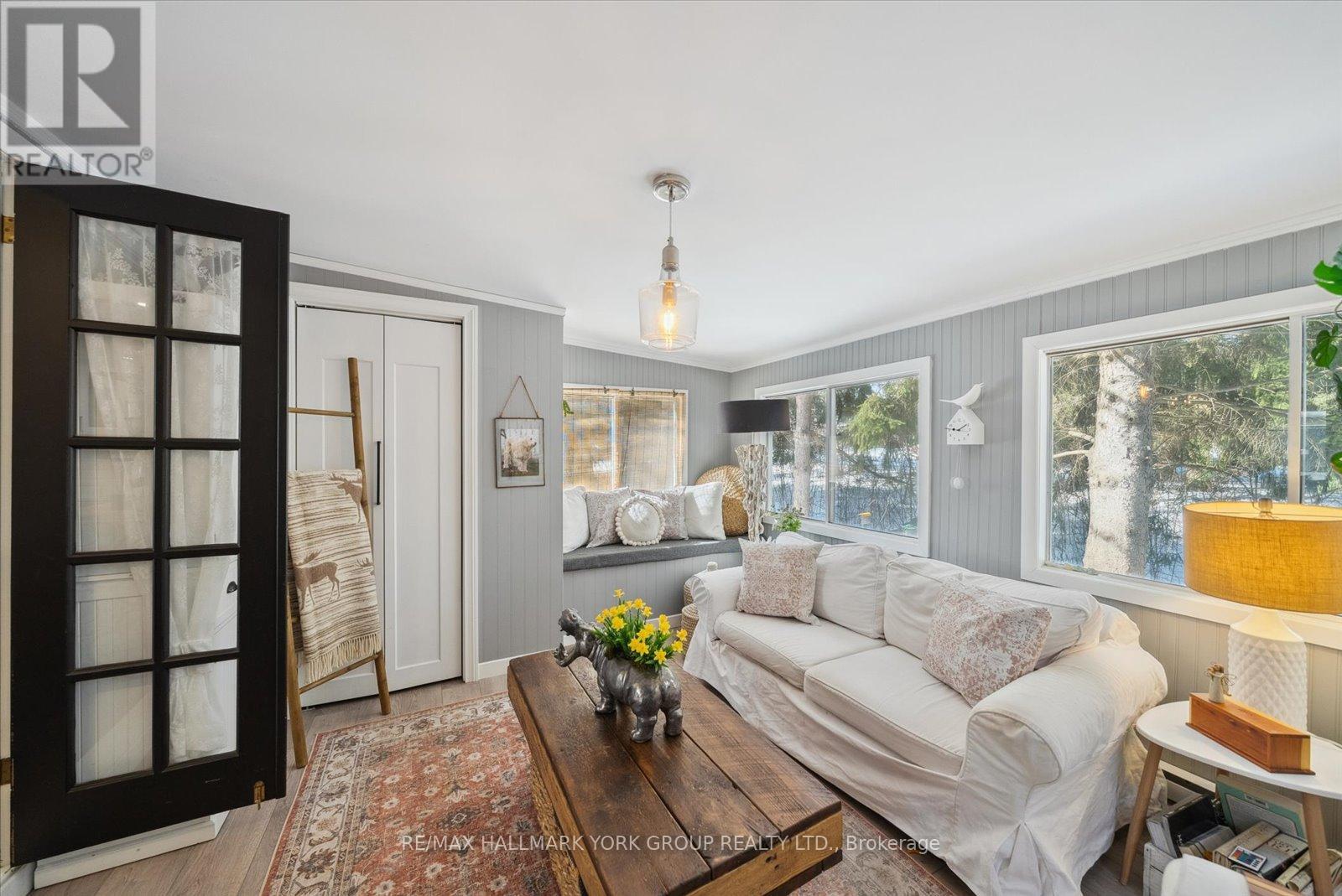 18 Cherrywood Lane, Innisfil, Ontario  L9S 1M6 - Photo 24 - N12975678